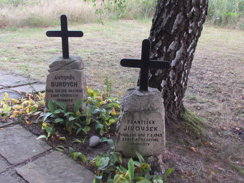 Kostelecké Končiny